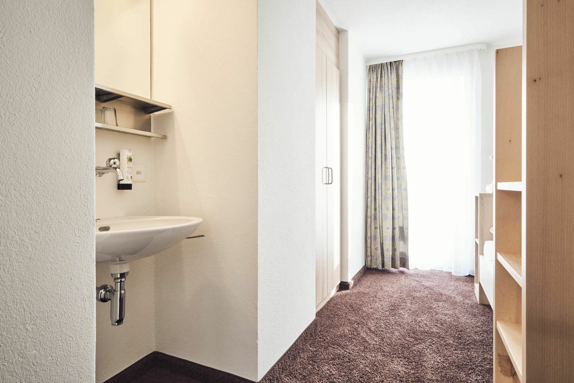 Holiday home Private Holiday Homes By Solaria