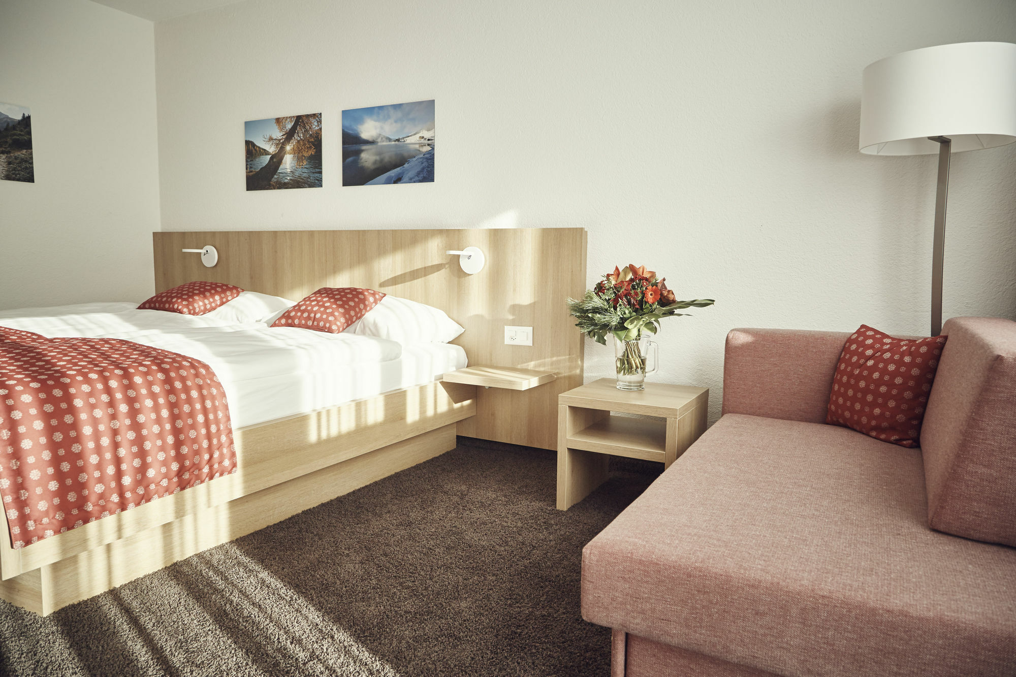 Private Holiday Homes By Solaria Holiday home *